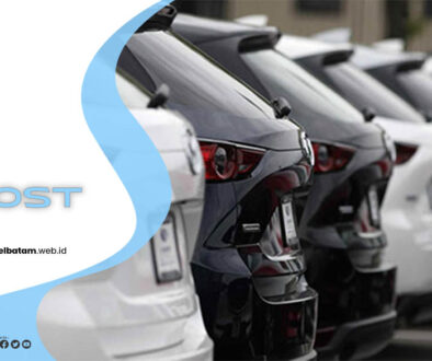 ARTIKEL RUSDI TRAVEL BATAM 2