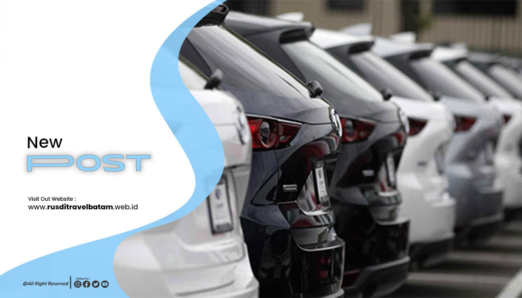 ARTIKEL RUSDI TRAVEL BATAM 2