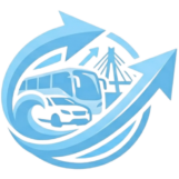 icon RUSDI TRAVEL BATAM RTB