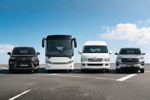 image png armada RUSDI TRAVEL BATAM (RTB) (1)