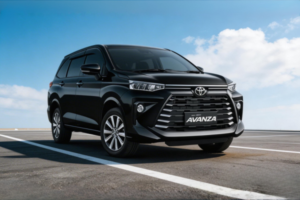 layanan RUSDI TRAVEL BATAM (RTB) (3)